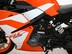 KTM RC 125 Finance Available 17