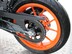 KTM RC 125 Finance Available 18