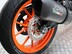 KTM RC 125 Finance Available 19