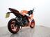 KTM RC 125 Finance Available 8