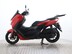 Yamaha Nmax 125 Finance Online 5