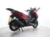 Honda NSS350 Forza Finance Available 7