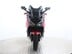 Honda NSS350 Forza Finance Available 3