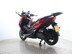 Honda NSS350 Forza Finance Available 6