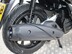 Honda PCX125 Finance Available 15