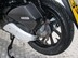 Honda PCX125 Finance Available 19