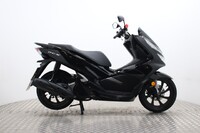 Honda PCX125 Finance Available