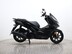 Honda PCX125 Finance Available 