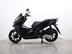 Honda PCX125 Finance Available 5