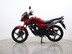 Honda CB125F Finance Available 6