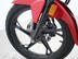 Honda CB125F Finance Available 17