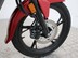 Honda CB125F Finance Available 12