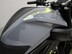 Yamaha MT-125 Finance Available 13