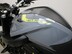 Yamaha MT-125 Finance Available 19