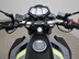 Yamaha MT-125 Finance Available 9