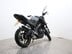 Yamaha MT-125 Finance Available 8