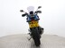 Honda NC750X Finance Available 7