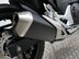 Honda NC750X Finance Available 15