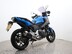 Honda NC750X Finance Available 8