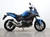 Honda NC750X Finance Available 