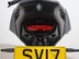 Yamaha MT-125 MT 125 ABS 18