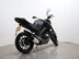 Yamaha MT-125 MT 125 ABS 12