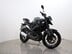 Yamaha MT-125 MT 125 ABS 3