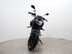 Yamaha MT-125 MT 125 ABS 5