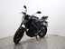 Yamaha MT-125 MT 125 ABS 6