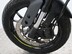 Yamaha MT-125 MT 125 ABS 15