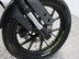 Yamaha MT-125 MT 125 ABS 17