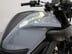 Yamaha MT-125 MT 125 ABS 20