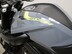 Yamaha MT-125 MT 125 ABS 21