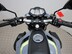 Yamaha MT-125 MT 125 ABS 24