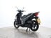 Suzuki Address Finance Available 6