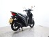 Suzuki Address Finance Available 8