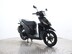 Suzuki Address Finance Available 2