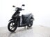 Suzuki Address Finance Available 4