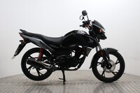 Honda CB125F CBF 125 MM 125cc