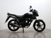 Honda CB125F CBF 125 MM 125cc 