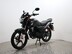 Honda CB125F CBF 125 MM 125cc 6