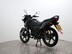 Honda CB125F CBF 125 MM 125cc 9