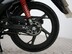 Honda CB125F CBF 125 MM 125cc 29