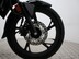 Honda CB125F CBF 125 MM 125cc 17