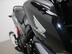 Honda CB125F CBF 125 MM 125cc 24