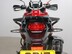 Honda CRF1000L Africa Twin CRF 1000 A-H 26