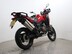 Honda CRF1000L Africa Twin CRF 1000 A-H 12