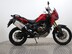 Honda CRF1000L Africa Twin CRF 1000 A-H 