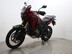 Honda CRF1000L Africa Twin CRF 1000 A-H 6