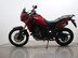 Honda CRF1000L Africa Twin CRF 1000 A-H 8